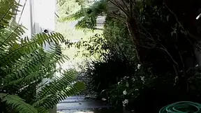 hemmungslose Sehnsucht dreht v�llig frei wenn Lust alles