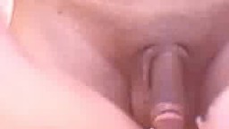 Aneth Lovely Private Show