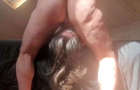 Arya's Stunning Curves: A Must-See Compilation!