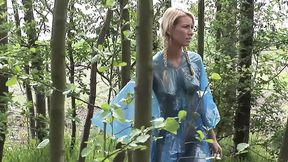 Psycho Sex: European MILF receives best fucked in sex game