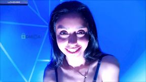 lilylouise video