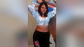 Excellent Xxx Clip Vertical Video Watch Pretty One