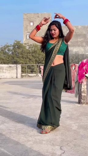 When the maid asked for a salary increase, the employer increased the salary