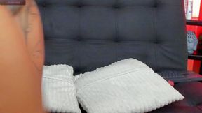 Sarah Deluca Party on Jan 5, 2026 - Part 2