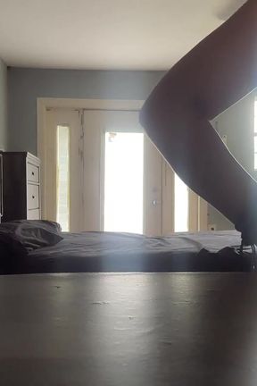 Xhamster Live Stream