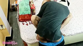 Indian Newly Married Bride Fuck Honeymoon Desi Suhagraat Full Video
