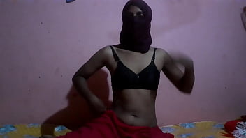 Step Mom in Law Seduces her Young step Daughter&#039_s Boyfriend