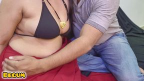 indian hot bhabhi se milkar aagya maja ..