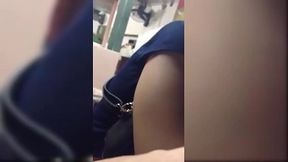 Nghe EM cave kể chuyện g&aacute_i ng&agrave_nh ở h&agrave_ nội