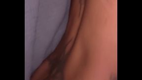 Sextape baise hard anal et squirt