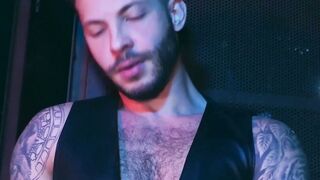 Double Trouble 3 Ways to Cum