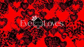 Creaming All Over Shane Diesel's BBC