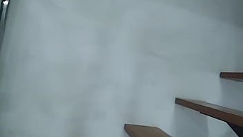 SEASON THREE - LIL LATINA COOKING SHOW BTS VOL.6