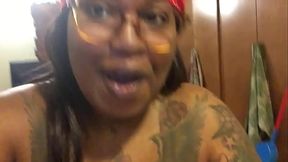 Listen I&rsquo_m Good During Quarantine ‼️