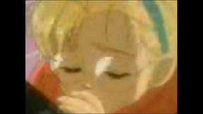 what'_s the name of this hentai - classic 90&acute_s