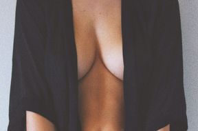 this for wanderring MILF 1