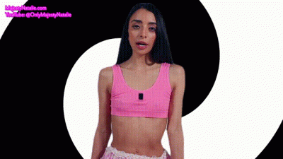 Findom Princess Drains Your Loser Wallet JOI- ****