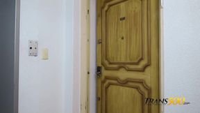 Laying It On Ms.lizzy Laynez