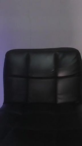 Uncensored Very Thick Colombian Black Penis