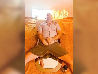 Step-Daddy Teaches Step-Daughter & Step-Son Sexual Education Hands-On (Part One - Daddy-Dirty-Talk)