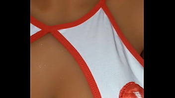 revolut meu este - @donare69