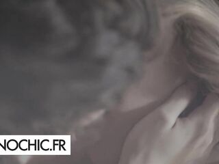 Transgender experience with Emma Rose and Victoria Voxxx