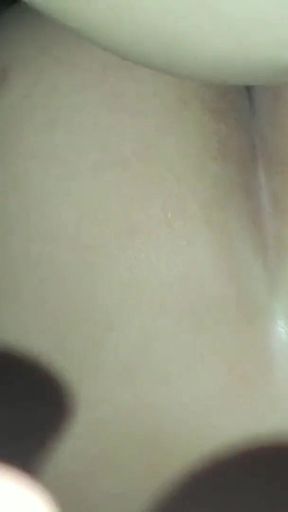 Cuckold Husband Films His Wife at Swinger Club in Hard Anal Sex