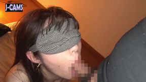 Broken Mood, Creampie Encounter with Aya Mamiya - Scene2