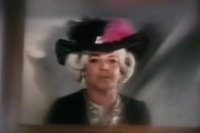 Feuer zwischen den Beinen (1979)