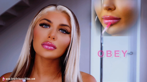 My Face Makes You Weak And Pay