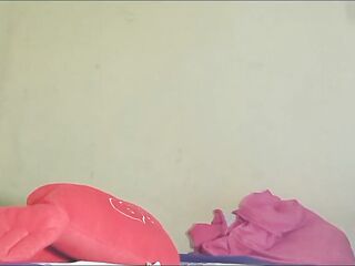 SOLO SE EXIBINDO NA NET EITA KRLOOOO
