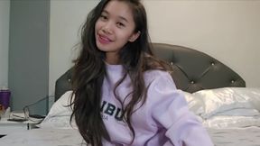 Fucking My No.1 Fan