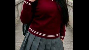 Reto de Videos Hot!!! Quieres ver como me Cogen??? Videos completos aqu&iacute_
