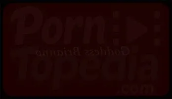 Goddess Brianna's Foot Frenzy - Adult Content top videos today