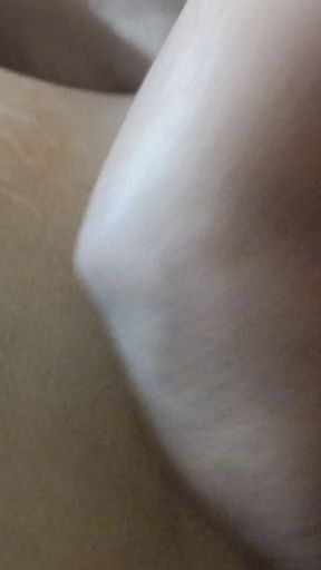 Sexy Bhabhi Masage by Boy Friend