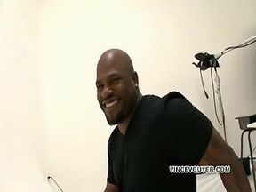 nkauj hmong lis yais dub