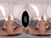 VirtualRealGay - Naughty spirit