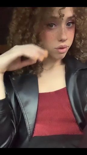 Somebody Pay for My Ffs