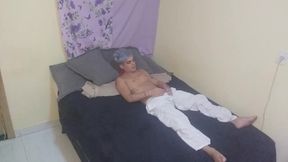 ai l9ve novinho flakael