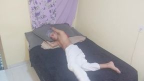 ai l9ve novinho flakael