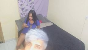 ai l9ve novinho flakael