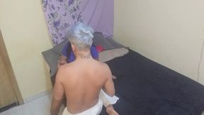 ai l9ve novinho flakael