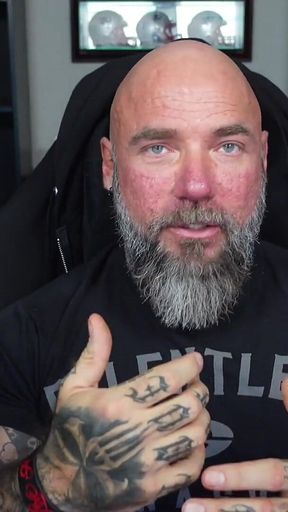 It's Not Race, It's Culture - Interracial Dating