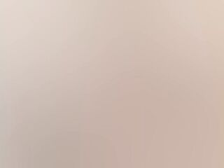 Ashley Fires Cheats on BF and Bangs Nick Jacobs