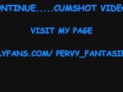 italiano - pisciata in pubblico vicino a una casa