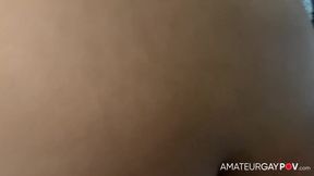 AmateurGayPOV: A Fresh Way to Learn from Bastian