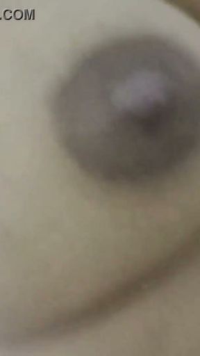 18 year old brunette big saggy tits from New York United States fucking her stepbrother's big dick   Clip 1