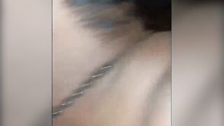 Indian Desi Girl Next Door - Exotic Dancer Shows Off Her Moves In A Bollywood Club