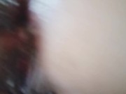 After anal sex pinayflix