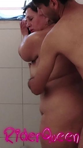 Toilet Videos - Only for Fans